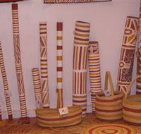 Elcho Island Art and Craft - Accommodation Coffs Harbour