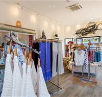 Gregory Street - Accommodation Coffs Harbour