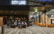 City Lane Townsville - thumb 0