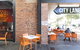 City Lane Townsville - thumb 2