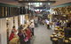 City Lane Townsville - thumb 1