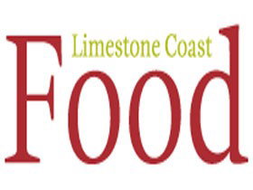 Limestone Coast Food Group Farmers And Makers Markets - Accommodation Coffs Harbour 2