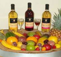 de Brueys Boutique Wines and Functions Venue - Accommodation Coffs Harbour