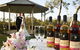 De Brueys Boutique Wines And Functions Venue - thumb 2