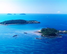 Kurrimine Beach QLD Accommodation Coffs Harbour