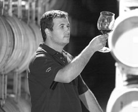 Beelbangera ACT Accommodation Coffs Harbour