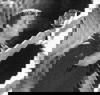 Warburn Estate - Accommodation Coffs Harbour