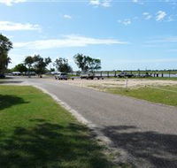 Groper Creek - Accommodation Coffs Harbour