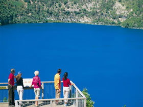 Kanawinka Geopark - Accommodation Coffs Harbour 0