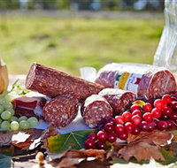 Codemo Smallgoods - Accommodation Coffs Harbour