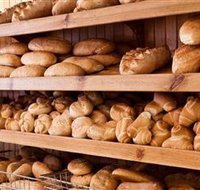 Bertoldo's Pasticceria - Accommodation Coffs Harbour