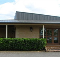 Baratto Wines - Accommodation Coffs Harbour