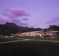 Mossman Gorge Centre - Accommodation Coffs Harbour