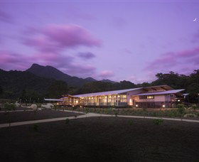 Mossman Gorge Centre - Accommodation Coffs Harbour 0