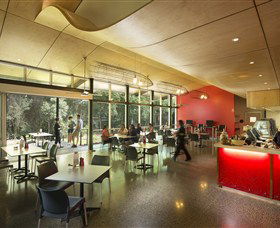 Mossman Gorge Centre - Accommodation Coffs Harbour 2