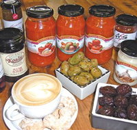 Riverina Grove - Accommodation Coffs Harbour