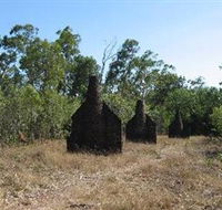 Victoria Settlement - Accommodation Coffs Harbour
