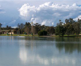 Mulguthrie NSW Accommodation Coffs Harbour