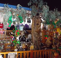 Halls Gap Newsagency and Gifts - Accommodation Coffs Harbour