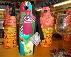 Halls Gap Newsagency And Gifts - Accommodation Coffs Harbour 3