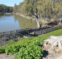 Beach to Beach Riverside Walk - Accommodation Coffs Harbour
