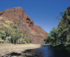 Coppin Gap - Accommodation Coffs Harbour 1