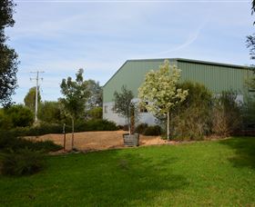 Argoon NSW Accommodation Coffs Harbour