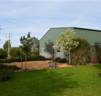 Yarrow Park - Accommodation Coffs Harbour