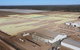 Southern Cotton Gin - thumb 0