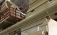 Southern Cotton Gin - thumb 1