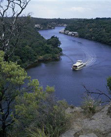 Lyons VIC Accommodation Coffs Harbour