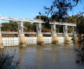 Leeton NSW Accommodation Coffs Harbour