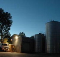 Toorak Wines - Accommodation Coffs Harbour
