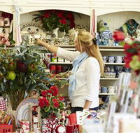 Only Ewe - Accommodation Coffs Harbour