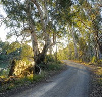 Alton Gallery - Echuca Moama Artists - Accommodation Coffs Harbour