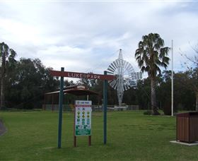 Jerilderie NSW Accommodation Coffs Harbour