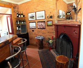 Mackereth's Hedon Farm - Accommodation Coffs Harbour 5