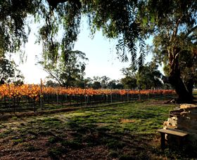 Mackereth's Hedon Farm - Accommodation Coffs Harbour 3