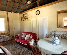Mackereth's Hedon Farm - Accommodation Coffs Harbour 6