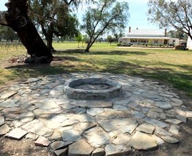 Mackereth's Hedon Farm - Accommodation Coffs Harbour 8