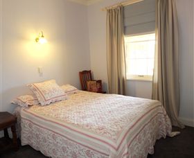Mackereth's Hedon Farm - Accommodation Coffs Harbour 7