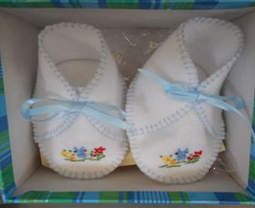 Sticky Beaks Craft Co-Operative Of Avoca - Accommodation Coffs Harbour 2