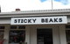 Sticky Beaks Craft Co-Operative Of Avoca - thumb 0