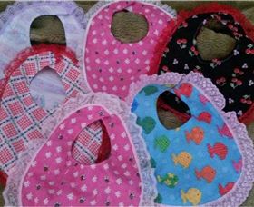 Sticky Beaks Craft Co-Operative Of Avoca - Accommodation Coffs Harbour 4