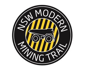 NSW Modern Mining Trail - Accommodation Coffs Harbour 1