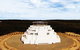 The Great Stupa Of Universal Compassion - thumb 8