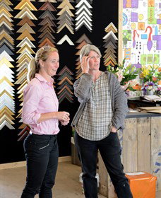 Splatter Gallery And Art Studio - Accommodation Coffs Harbour 6