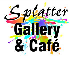 Splatter Gallery And Art Studio - Accommodation Coffs Harbour 7