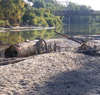 PS Wagga Wagga - Accommodation Coffs Harbour