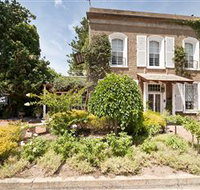 Antiques of the Riverina - Antique Trail - Accommodation Coffs Harbour